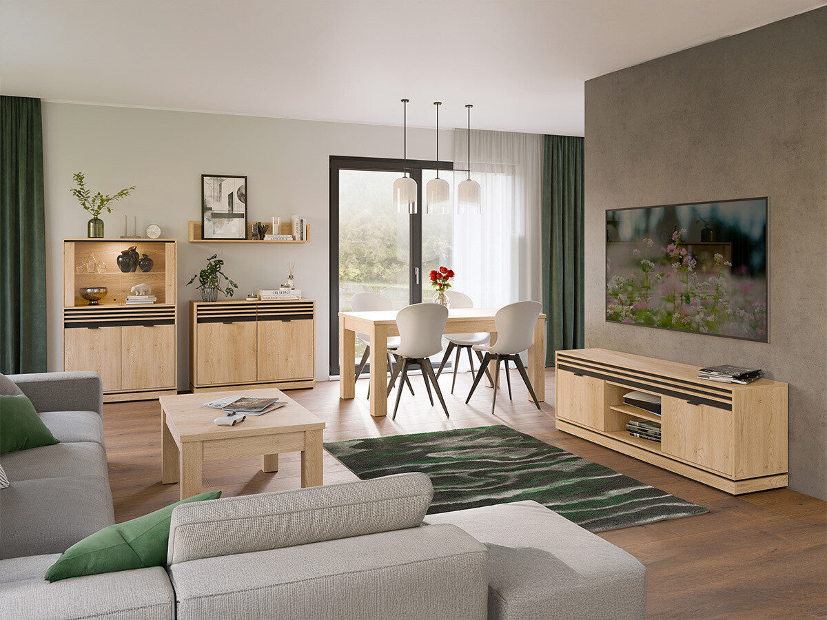 Vægreol Cavtole 111