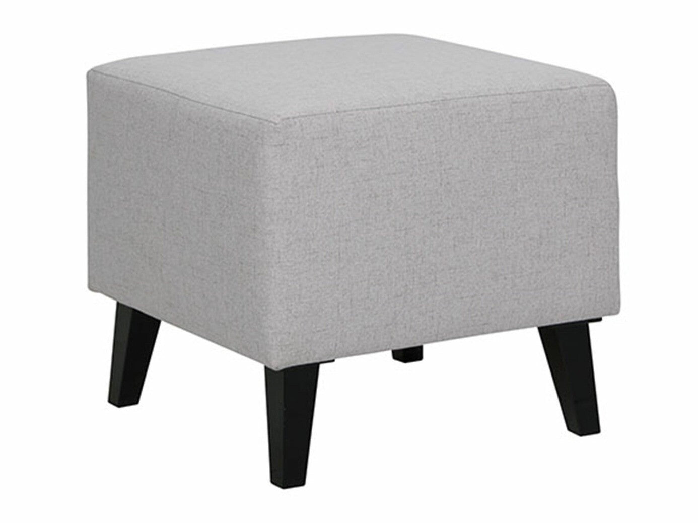 Puf Delbene 126 3966688