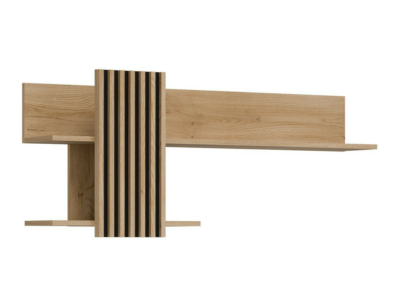 Stuemøbler-sæt Cavtole 119