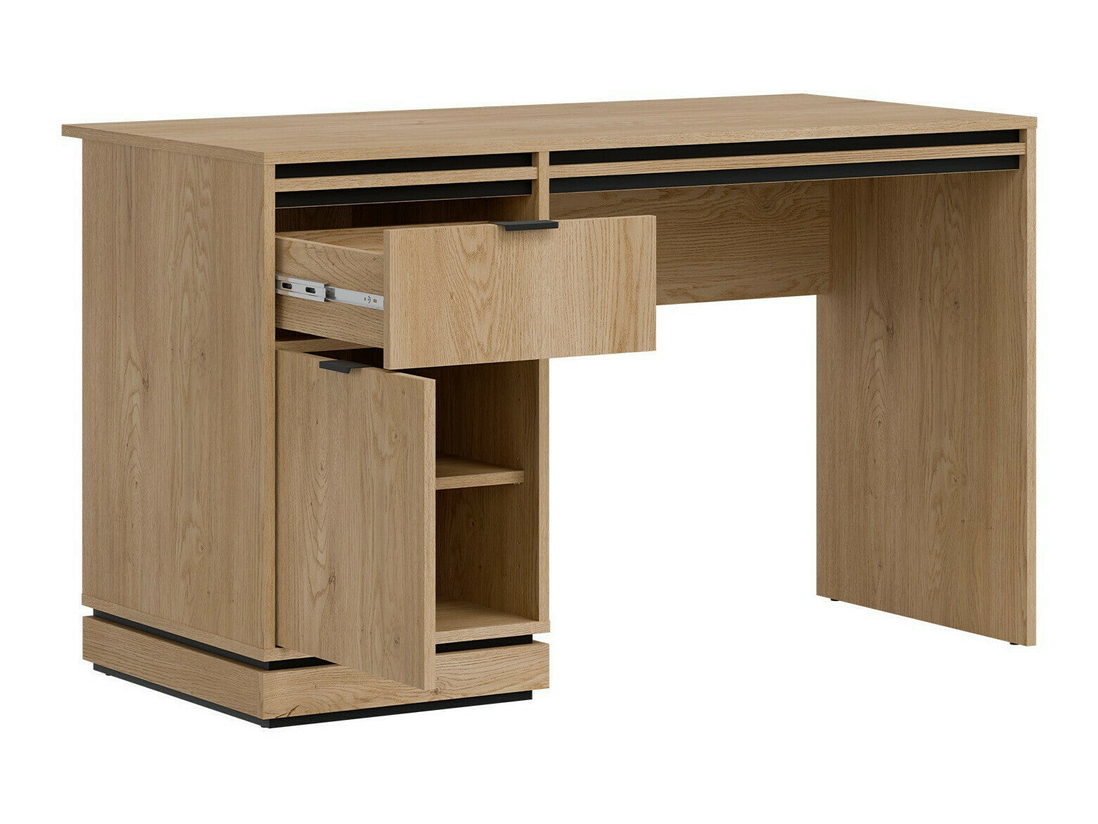 Møbelsæt Cavtole 120