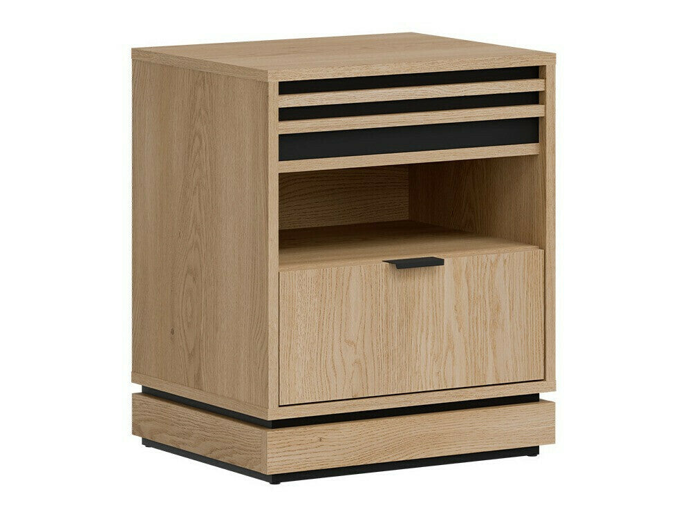 Soveværelses-sæt Cavtole 121