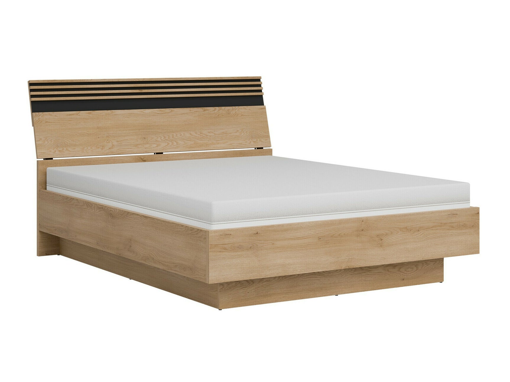 Soveværelses-sæt Cavtole 121