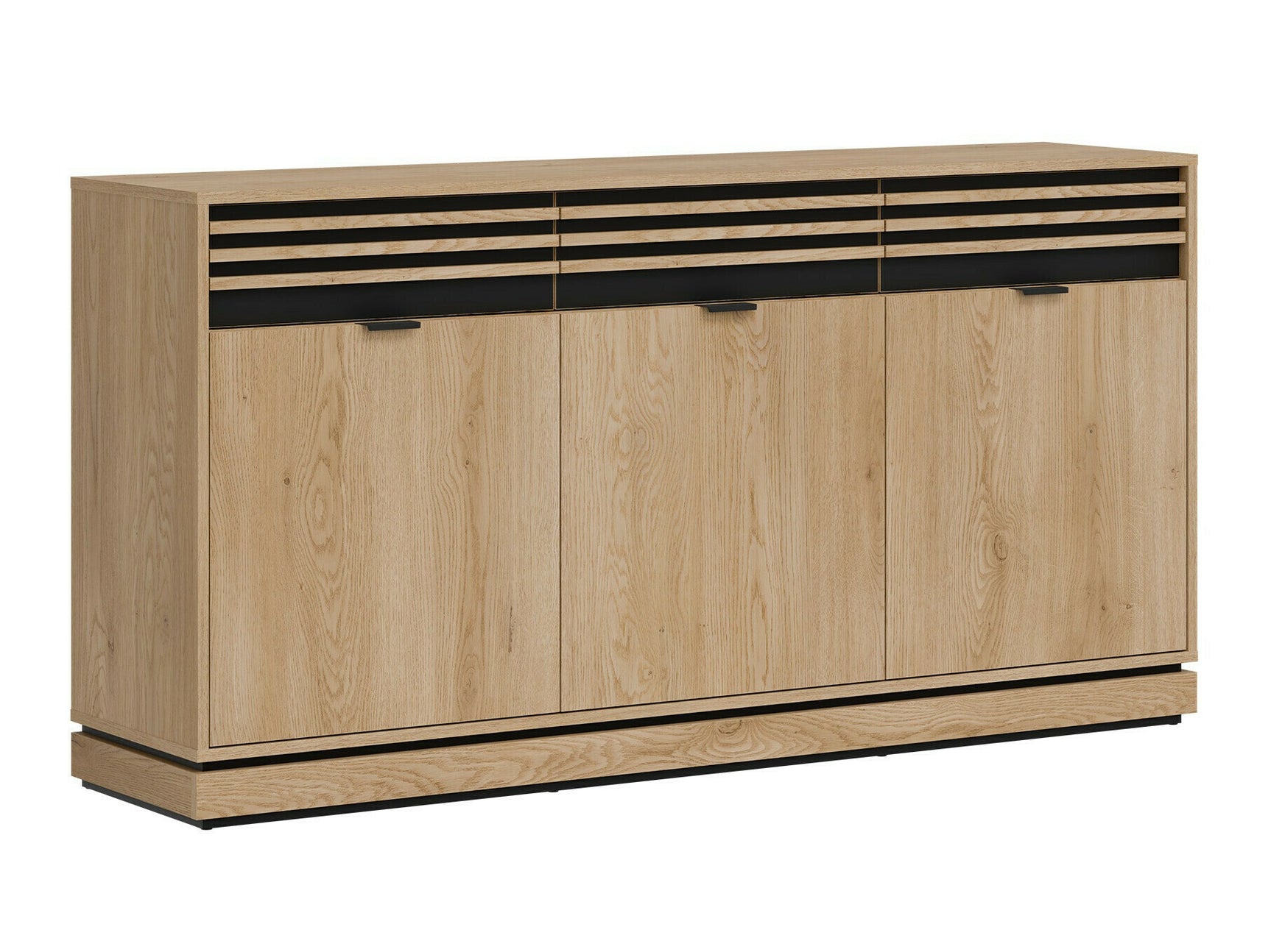 Soveværelses-sæt Cavtole 121