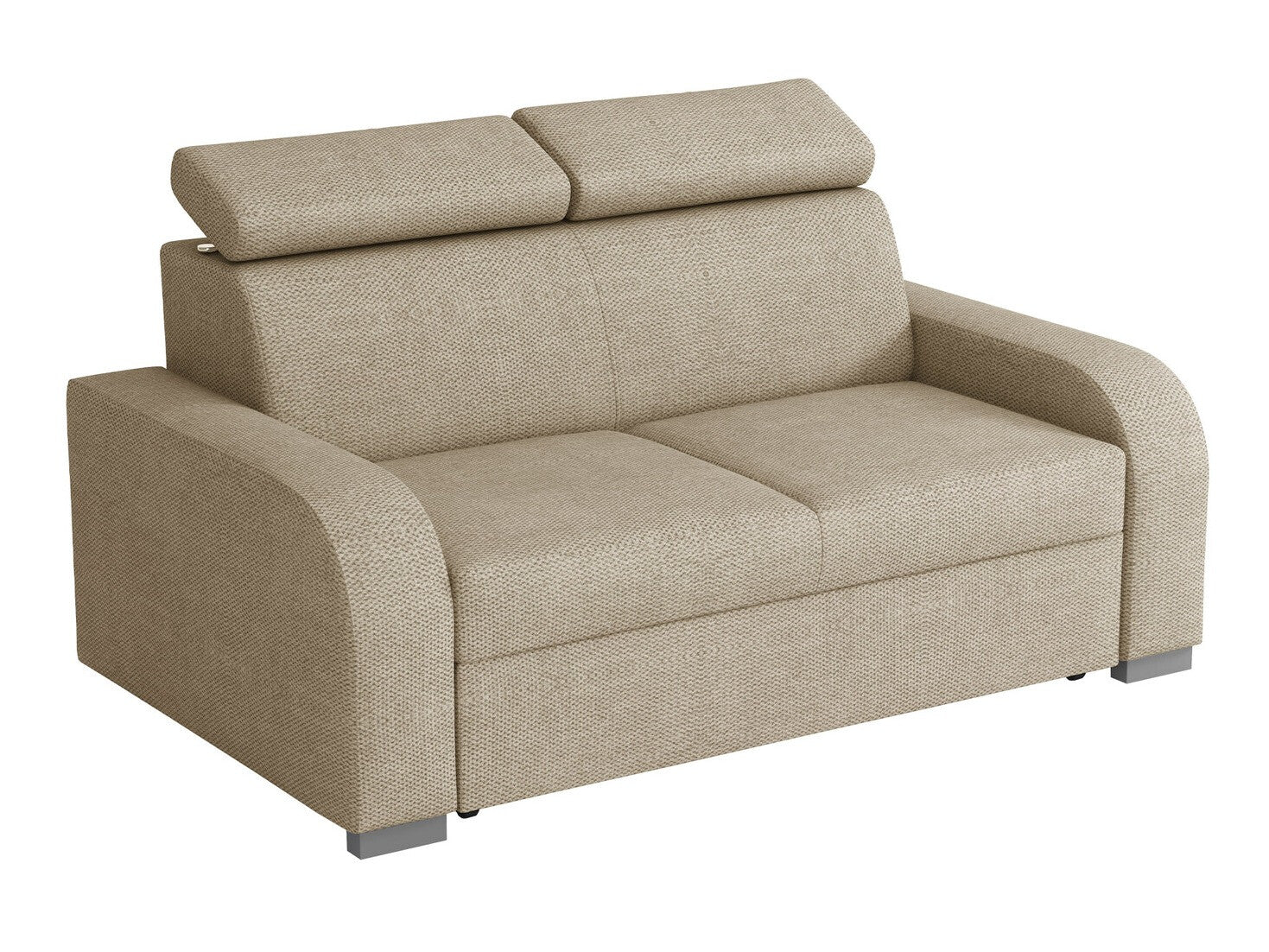 Sofa Etrcala 103