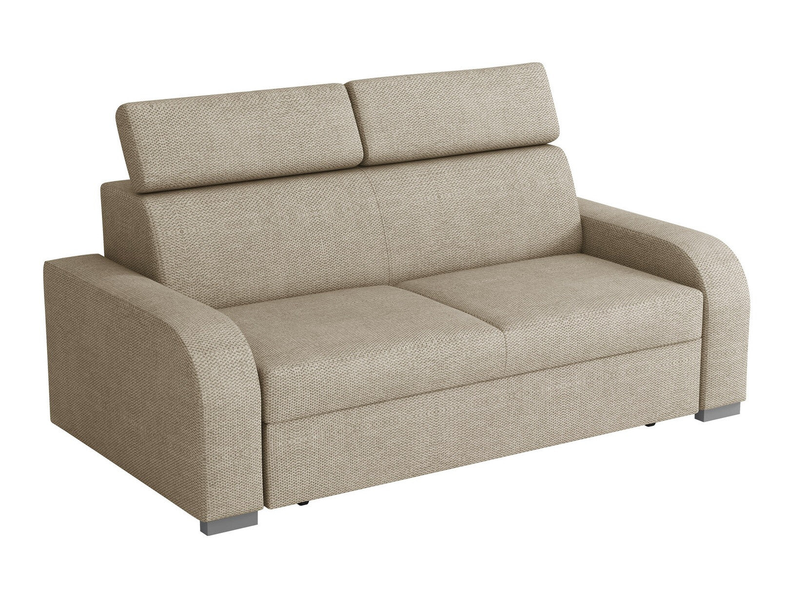 Sofa Etrcala 102
