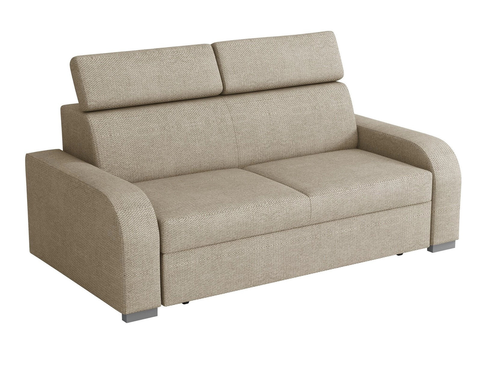 Polstret møbelsæt Etrcala 106