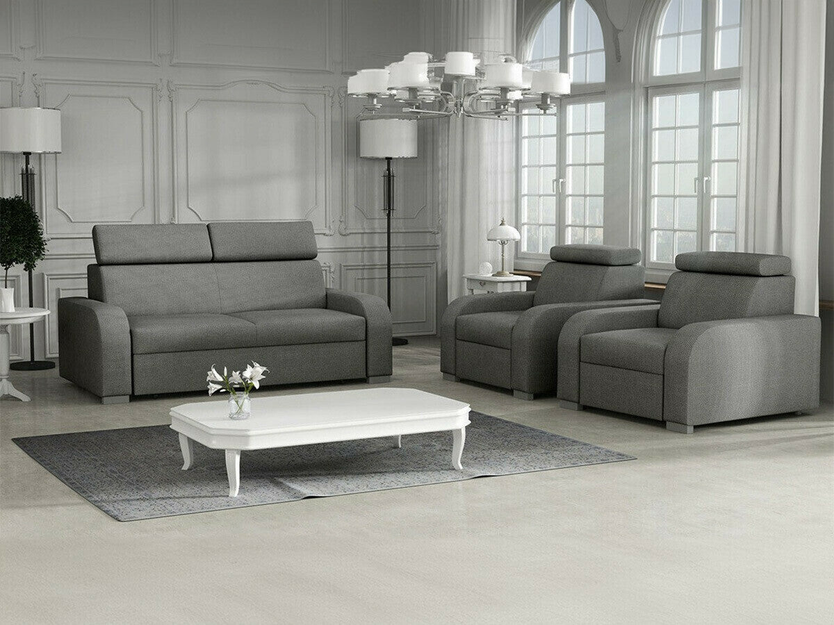 Lænestol Etrcala 104 3968191