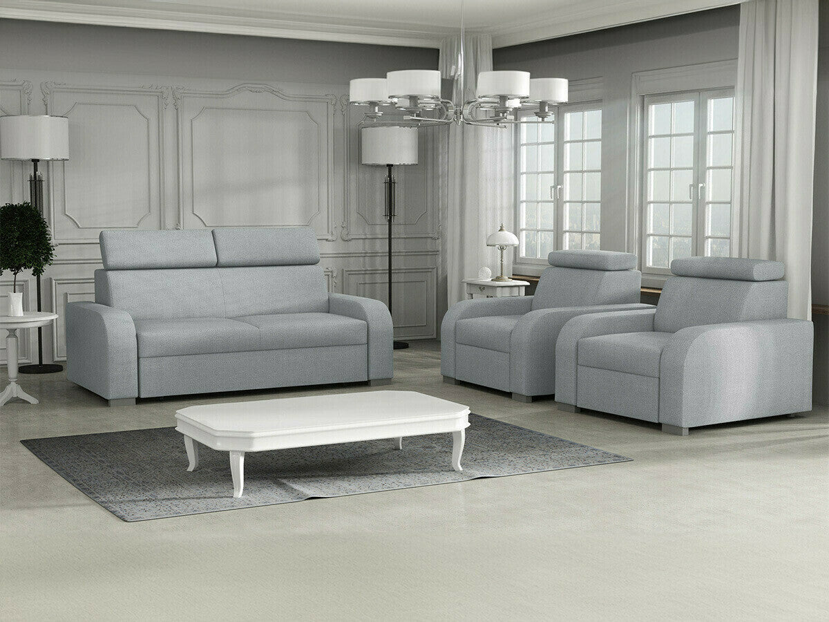 Lænestol Etrcala 104 3968192