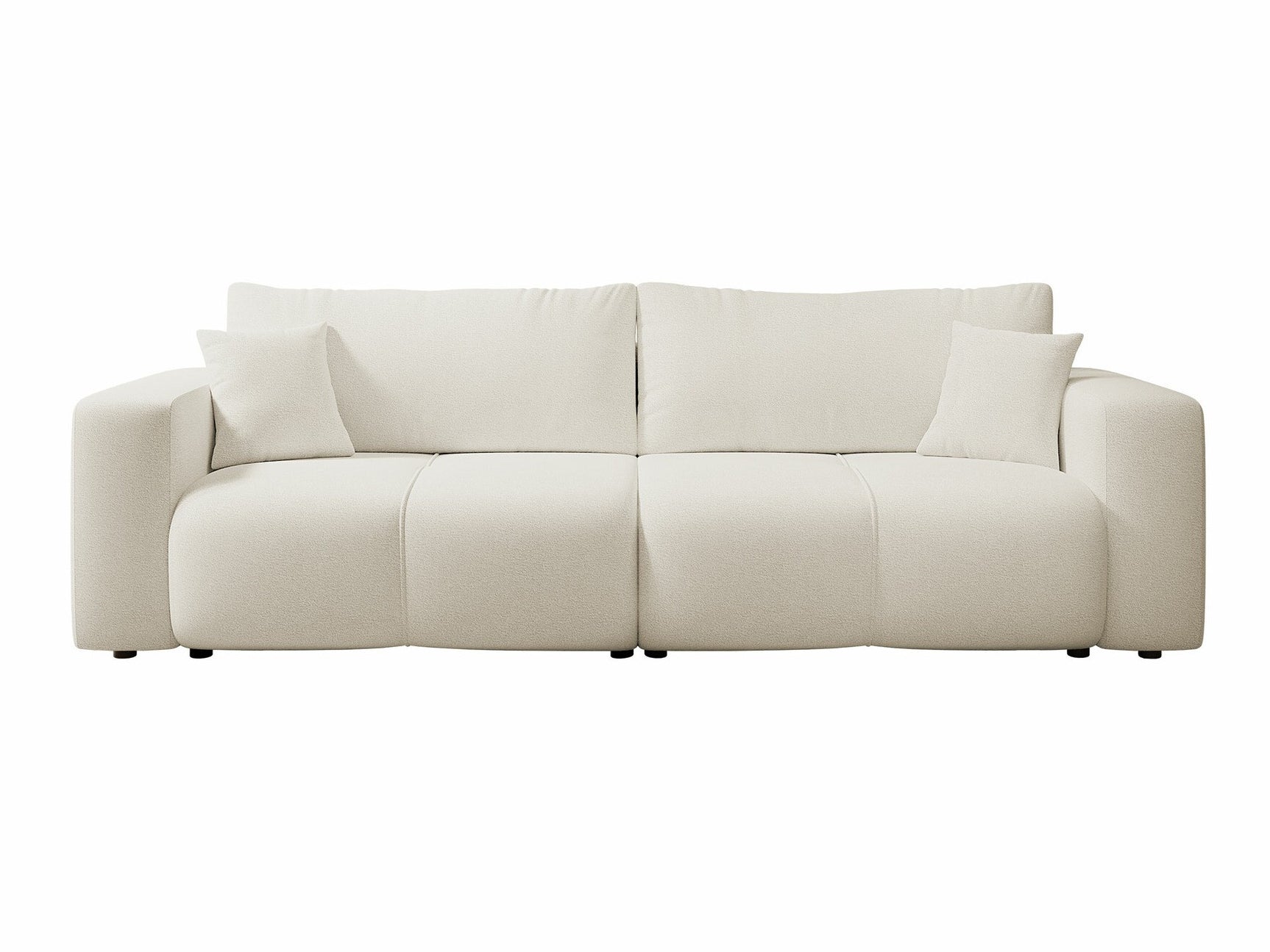 Sovesofa Comfivo 424