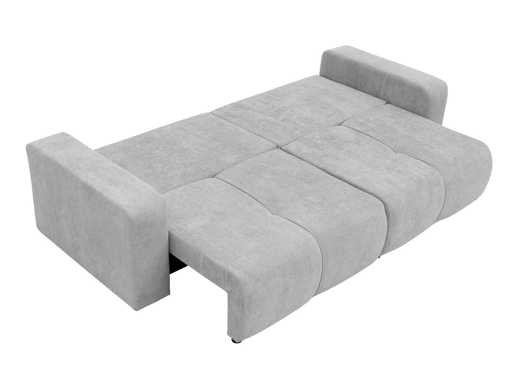 Sovesofa Comfivo 424