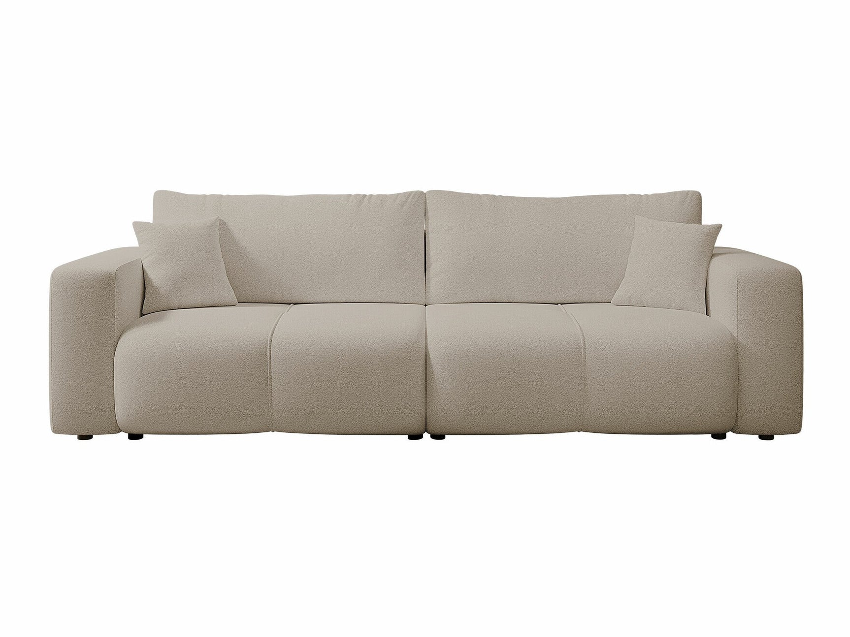 Sovesofa Comfivo 424