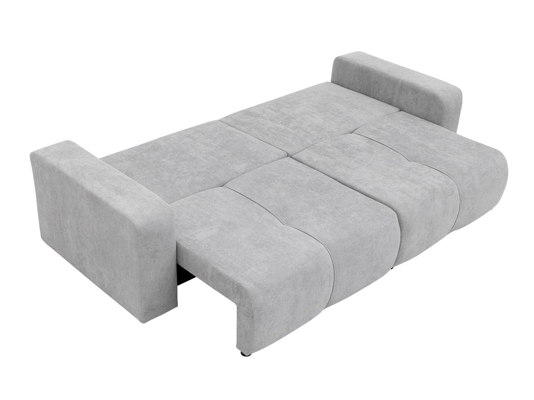 Sovesofa Comfivo 424