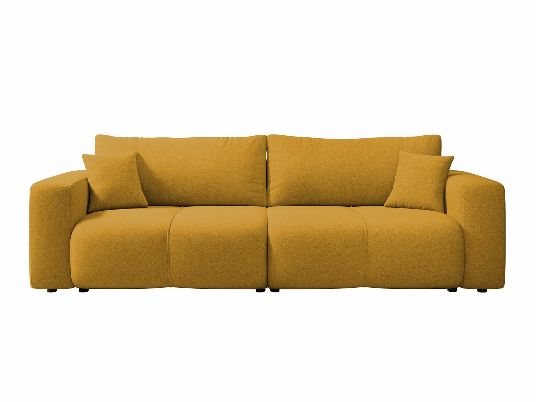 Sovesofa Comfivo 424