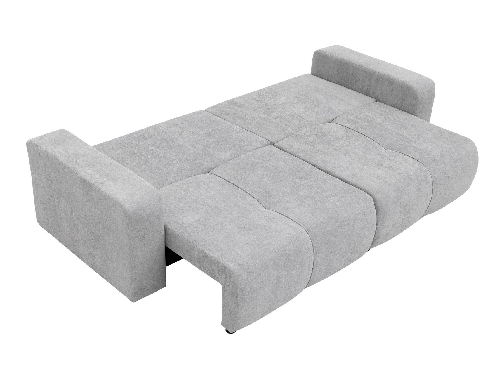 Sovesofa Comfivo 424