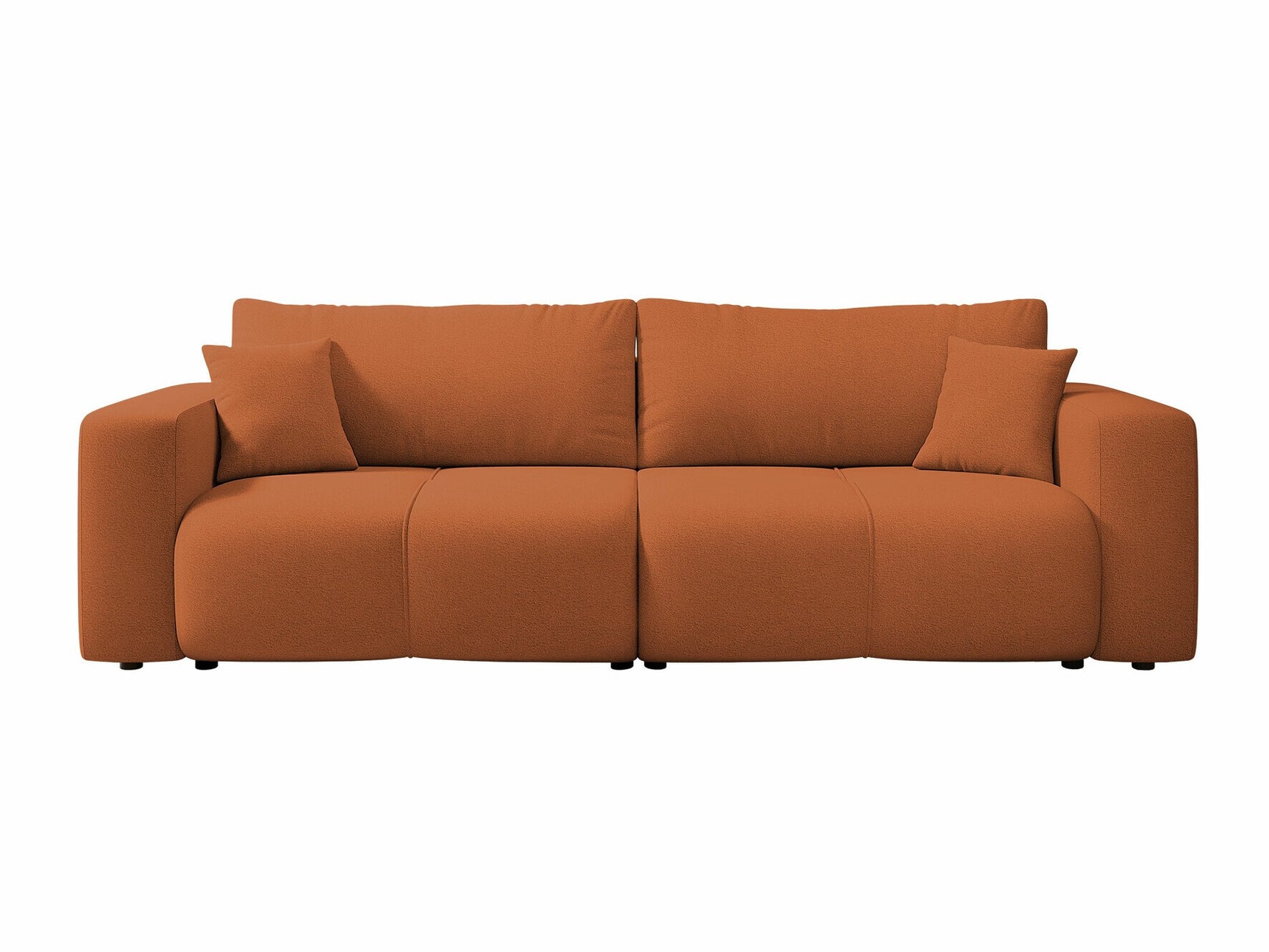 Sovesofa Comfivo 424