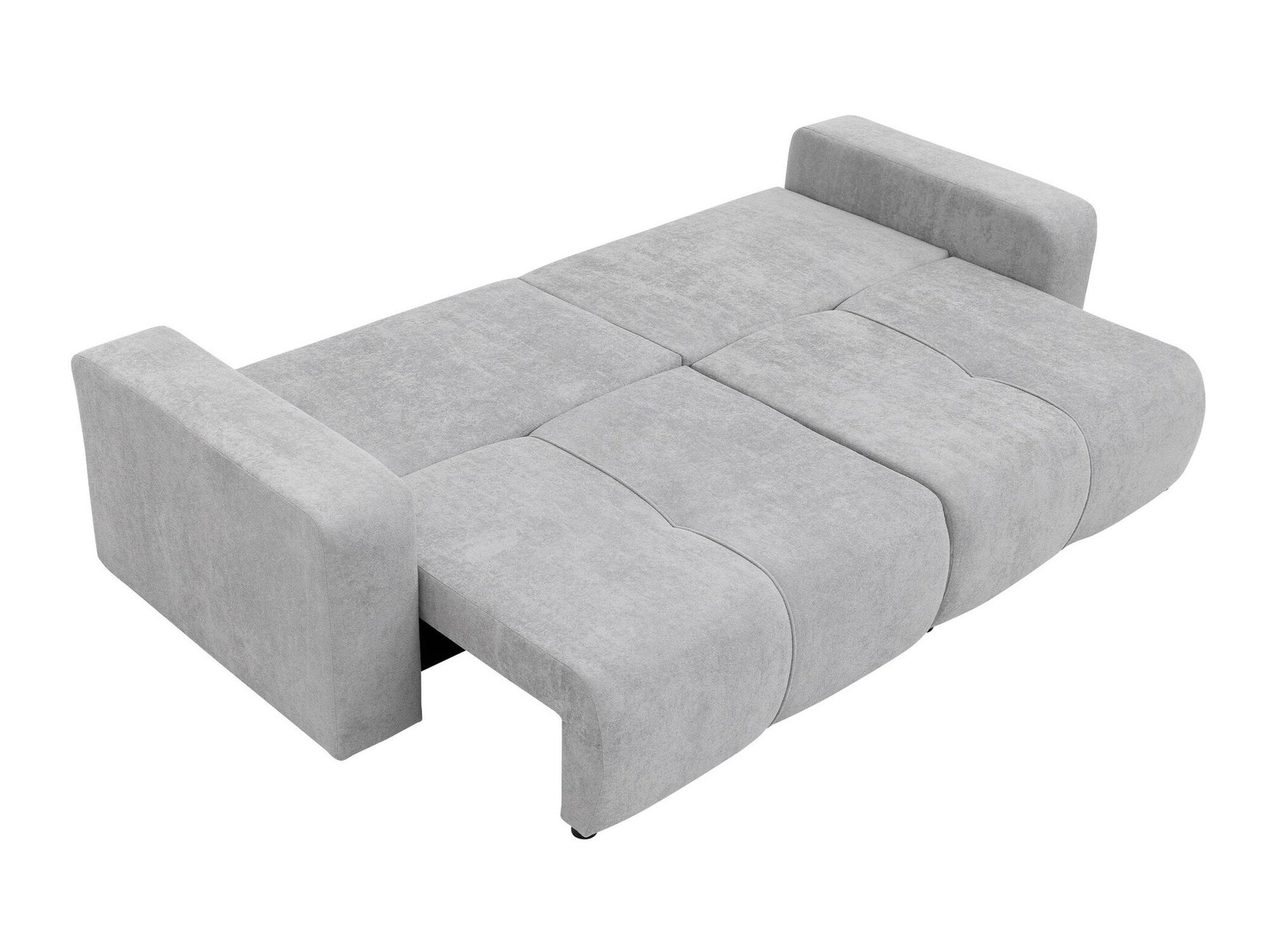 Sovesofa Comfivo 424