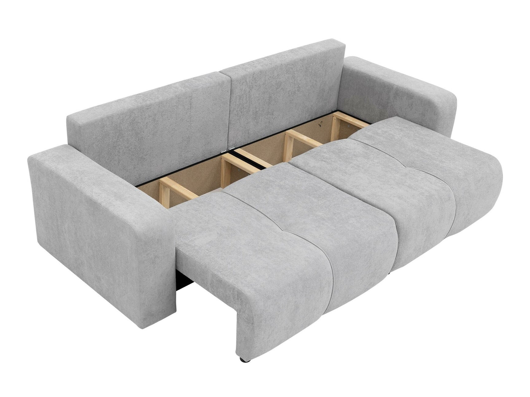 Sovesofa Comfivo 424