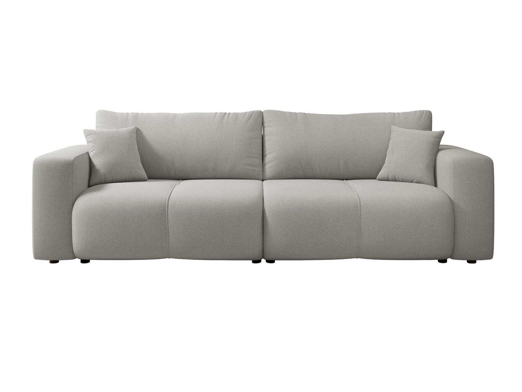 Sovesofa Comfivo 424
