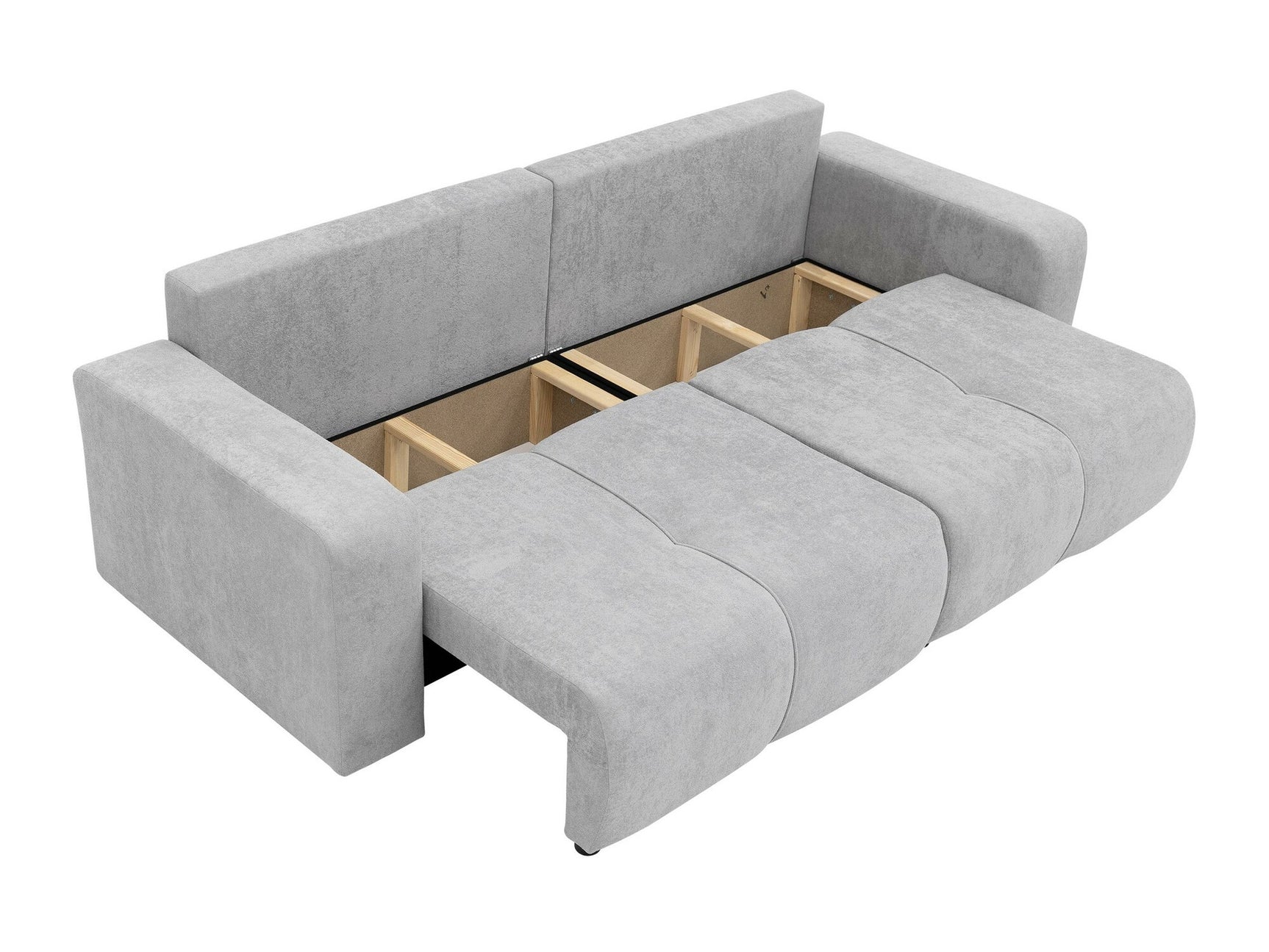 Sovesofa Comfivo 424