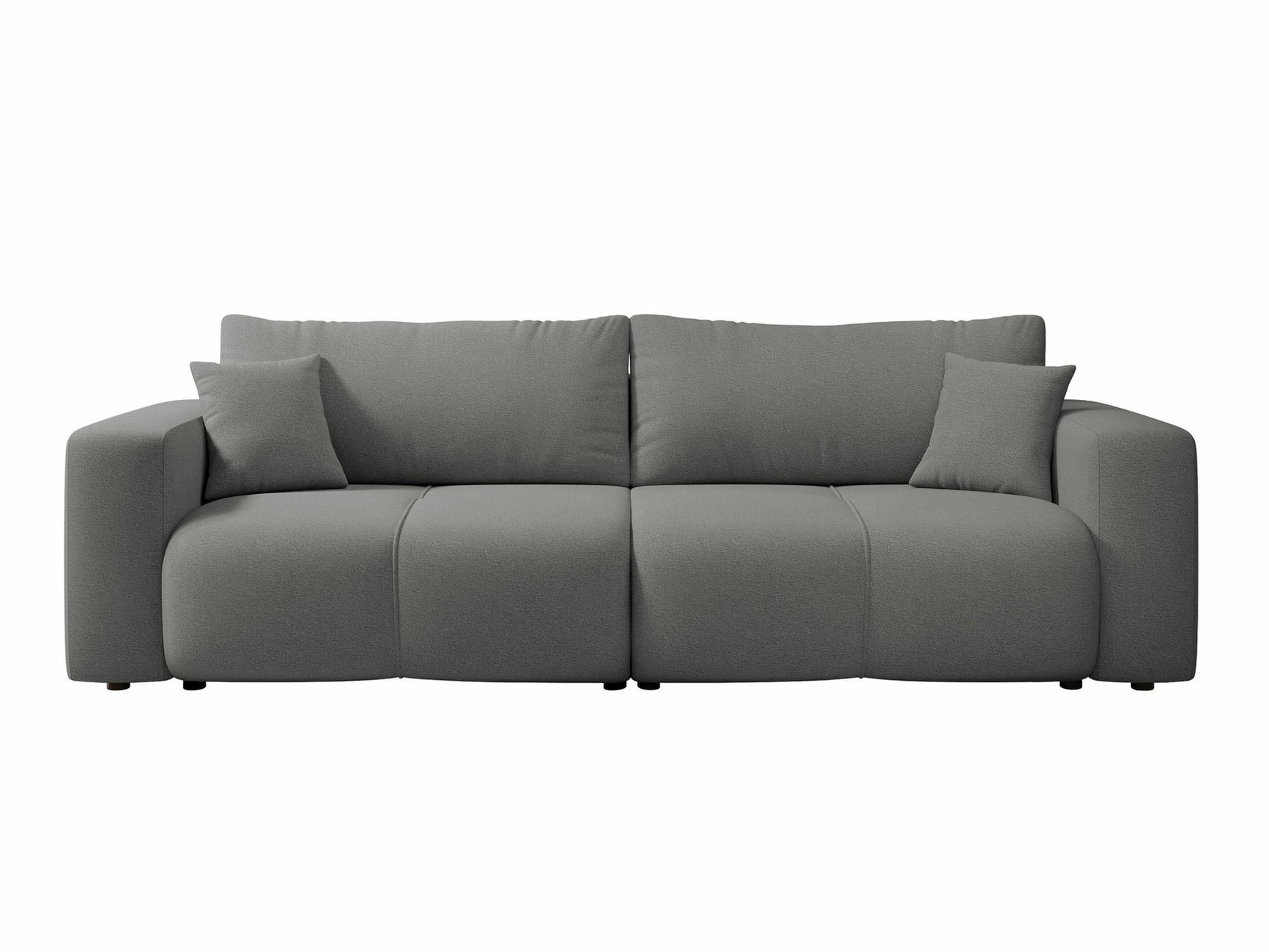 Sovesofa Comfivo 424