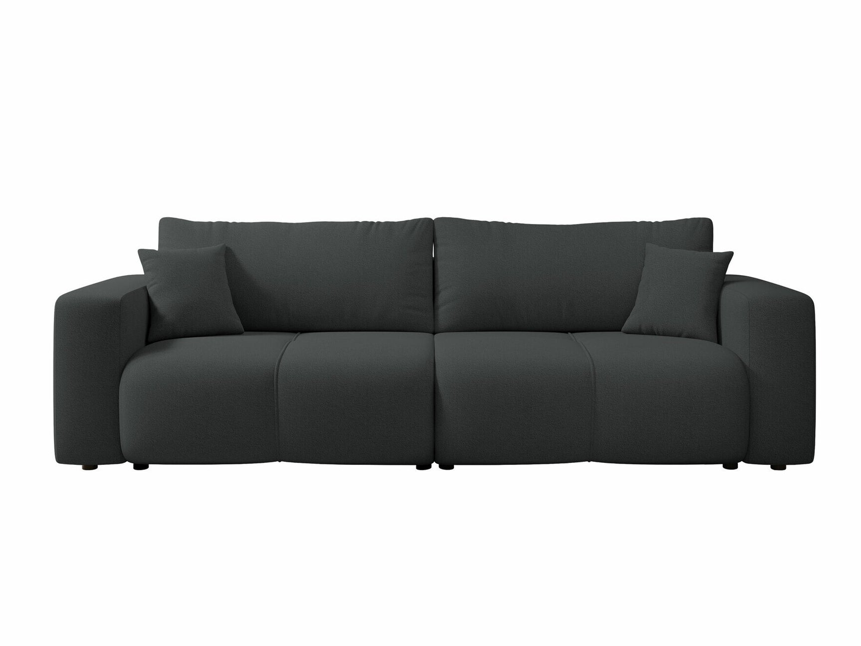 Sovesofa Comfivo 424