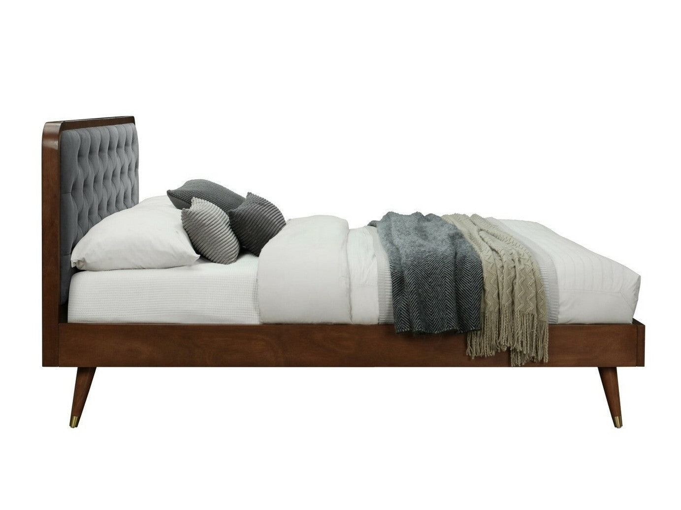 Seng Houston 860 3969633