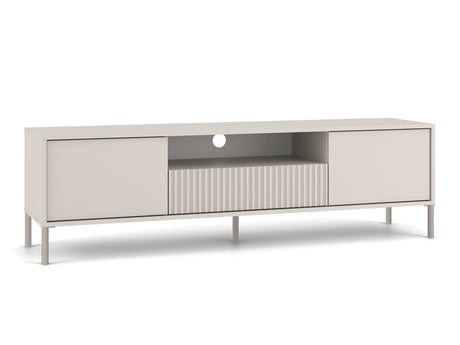 TV-bord Orlsone 100