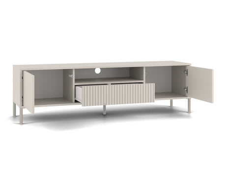 TV-bord Orlsone 100