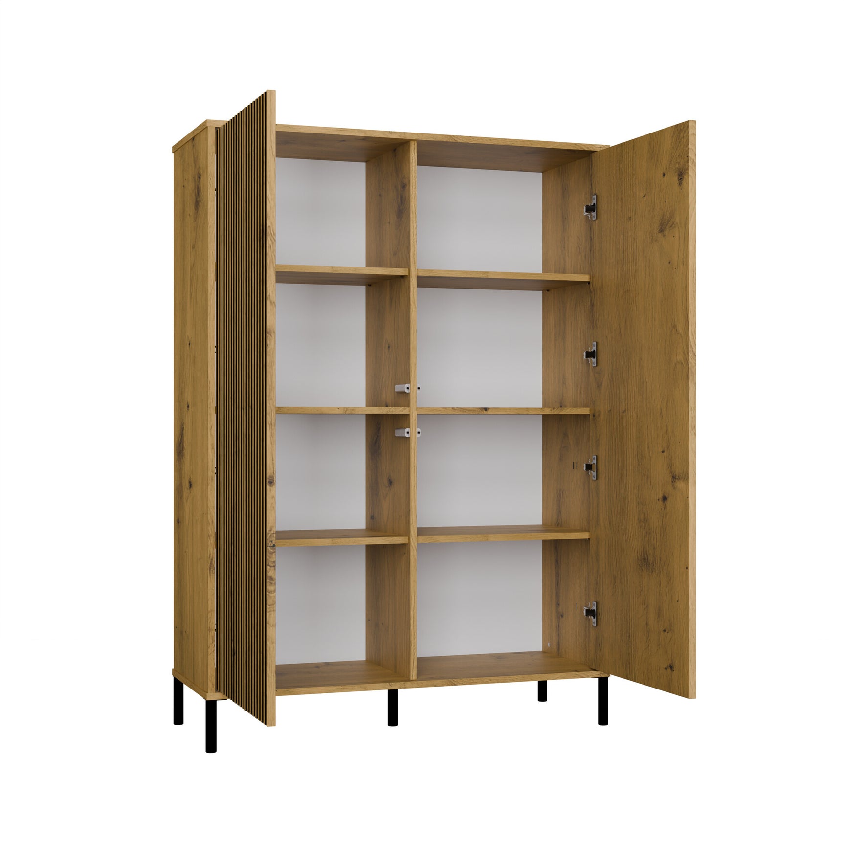 Stuemøbler-sæt Orlsone 105