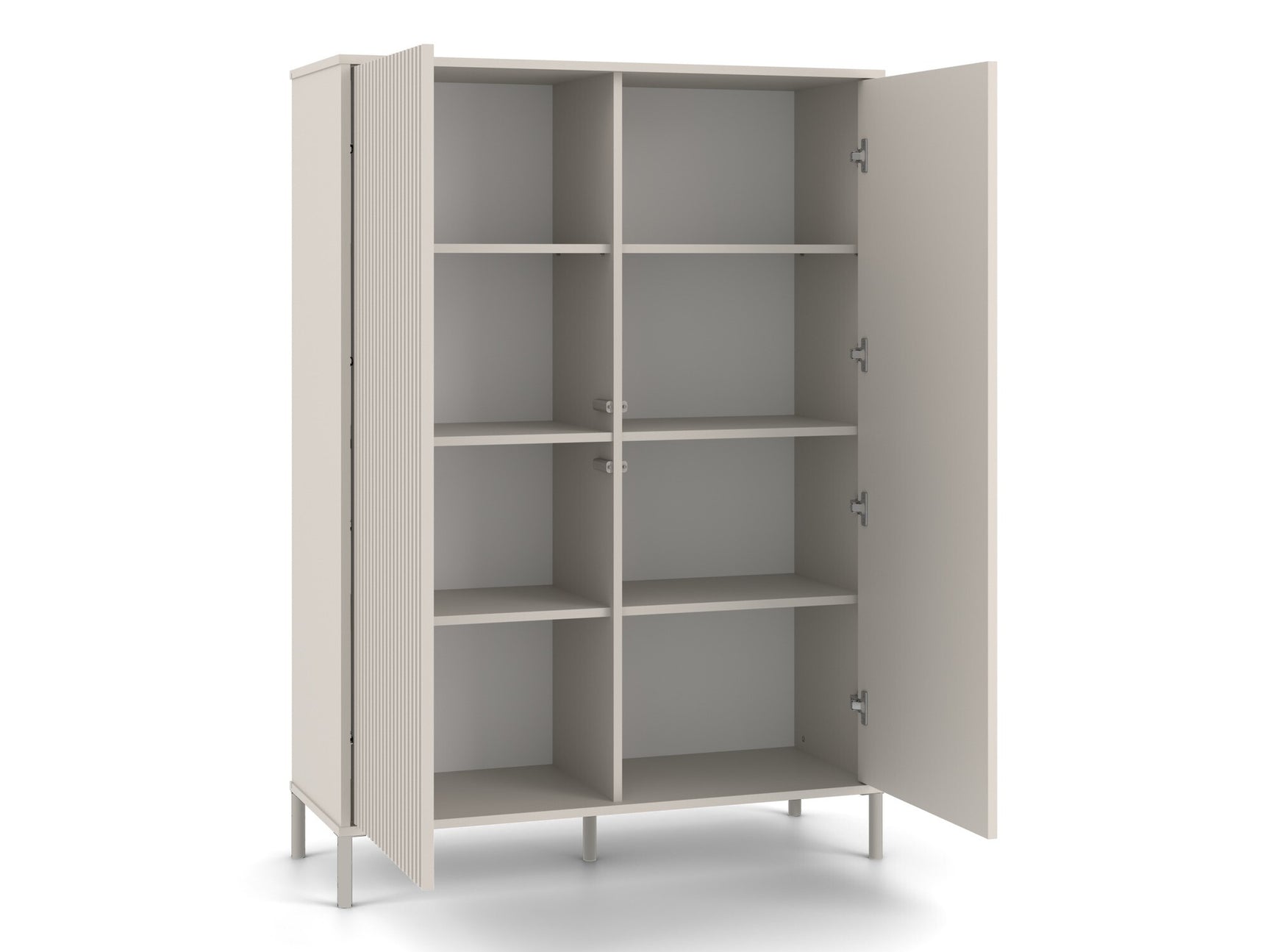 Stuemøbler-sæt Orlsone 105