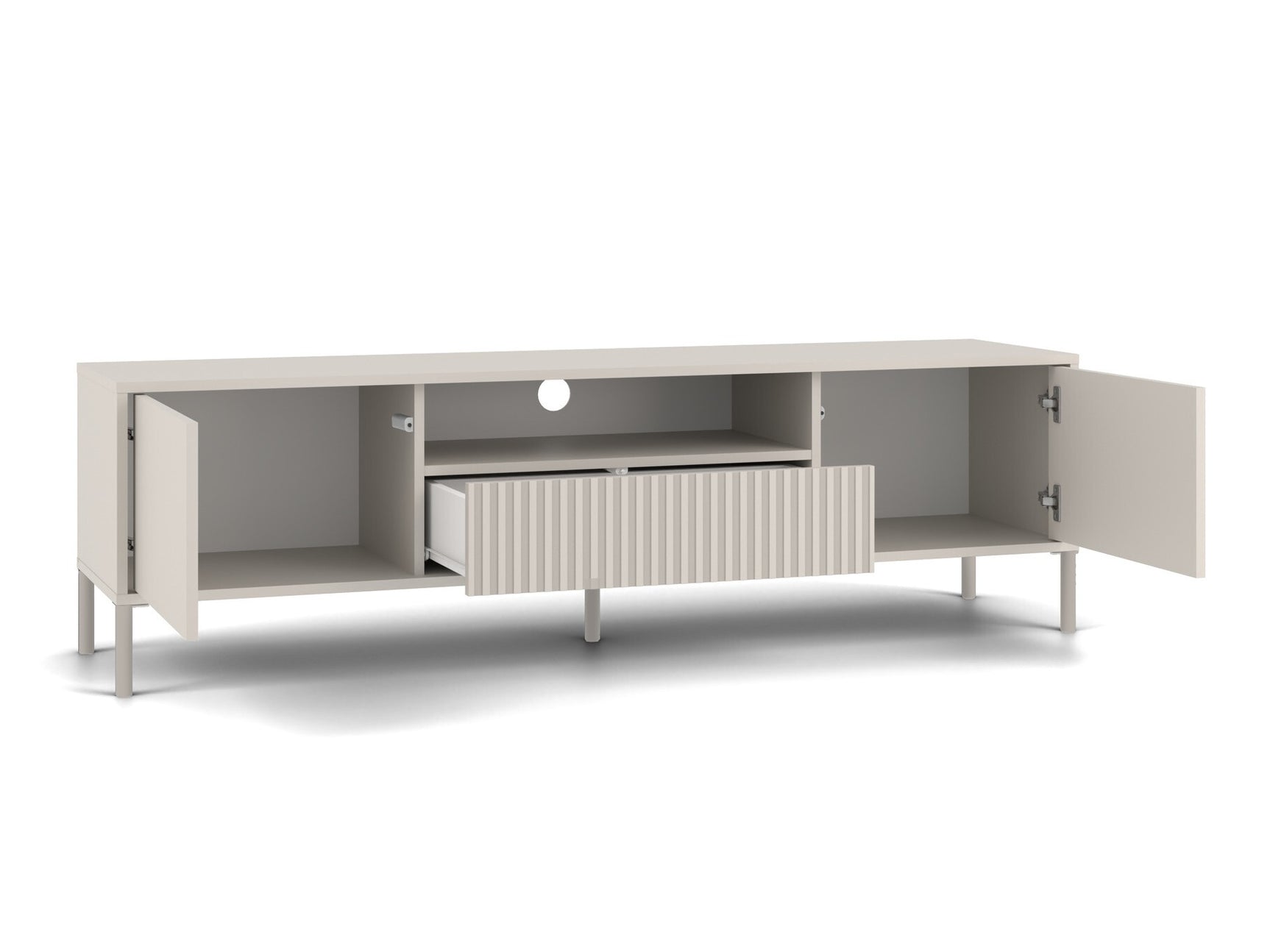 Stuemøbler-sæt Orlsone 105