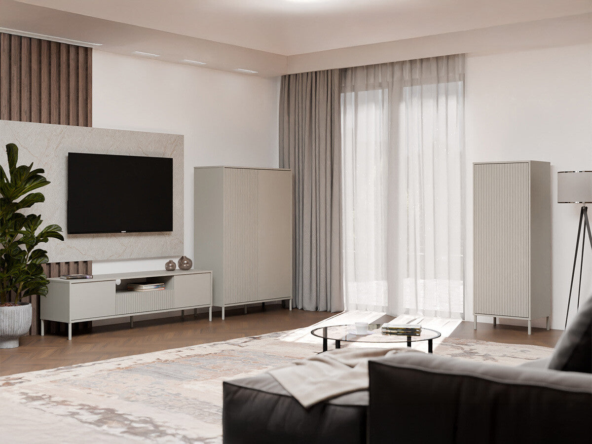 Stuemøbler-sæt Orlsone 106