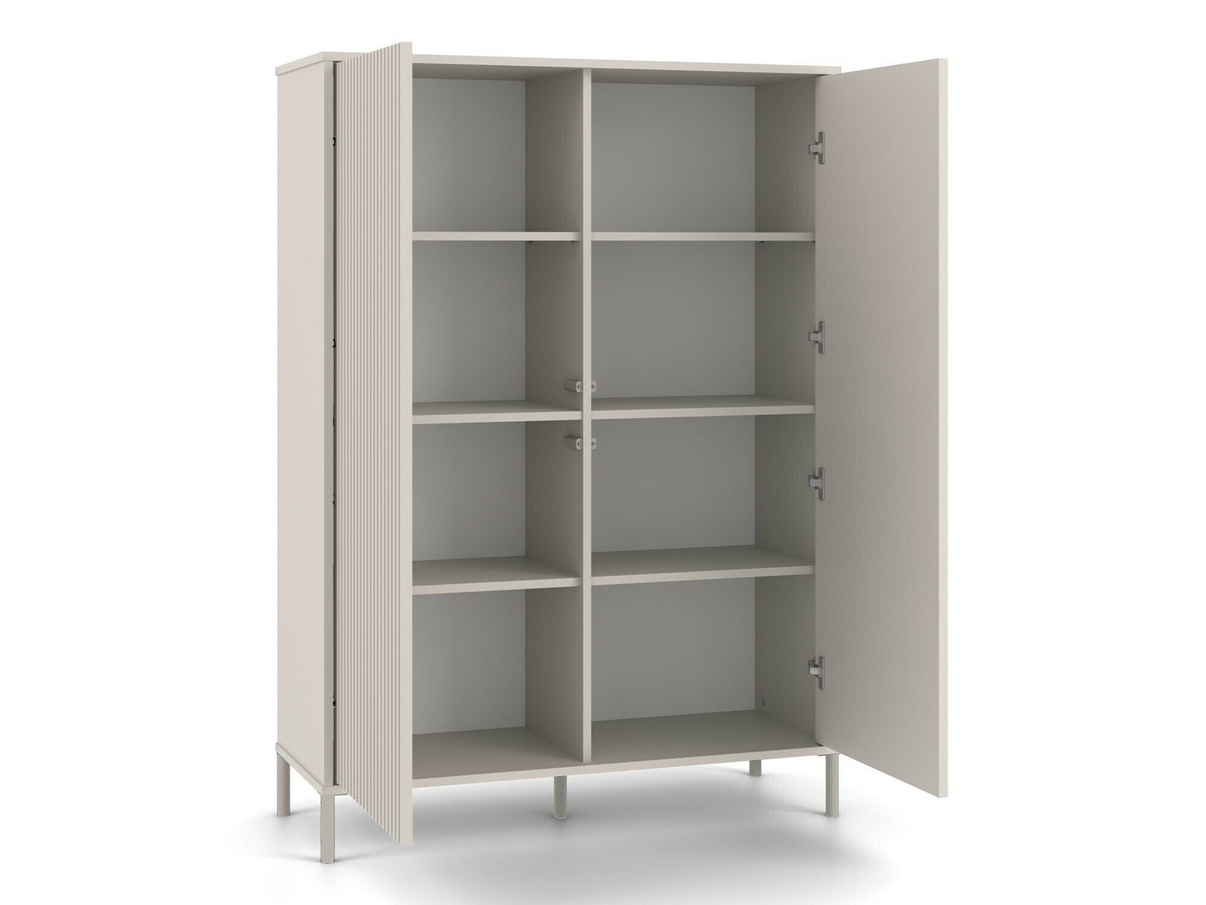 Stuemøbler-sæt Orlsone 106