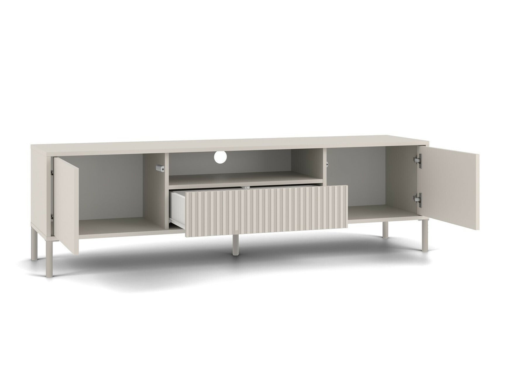 Stuemøbler-sæt Orlsone 106