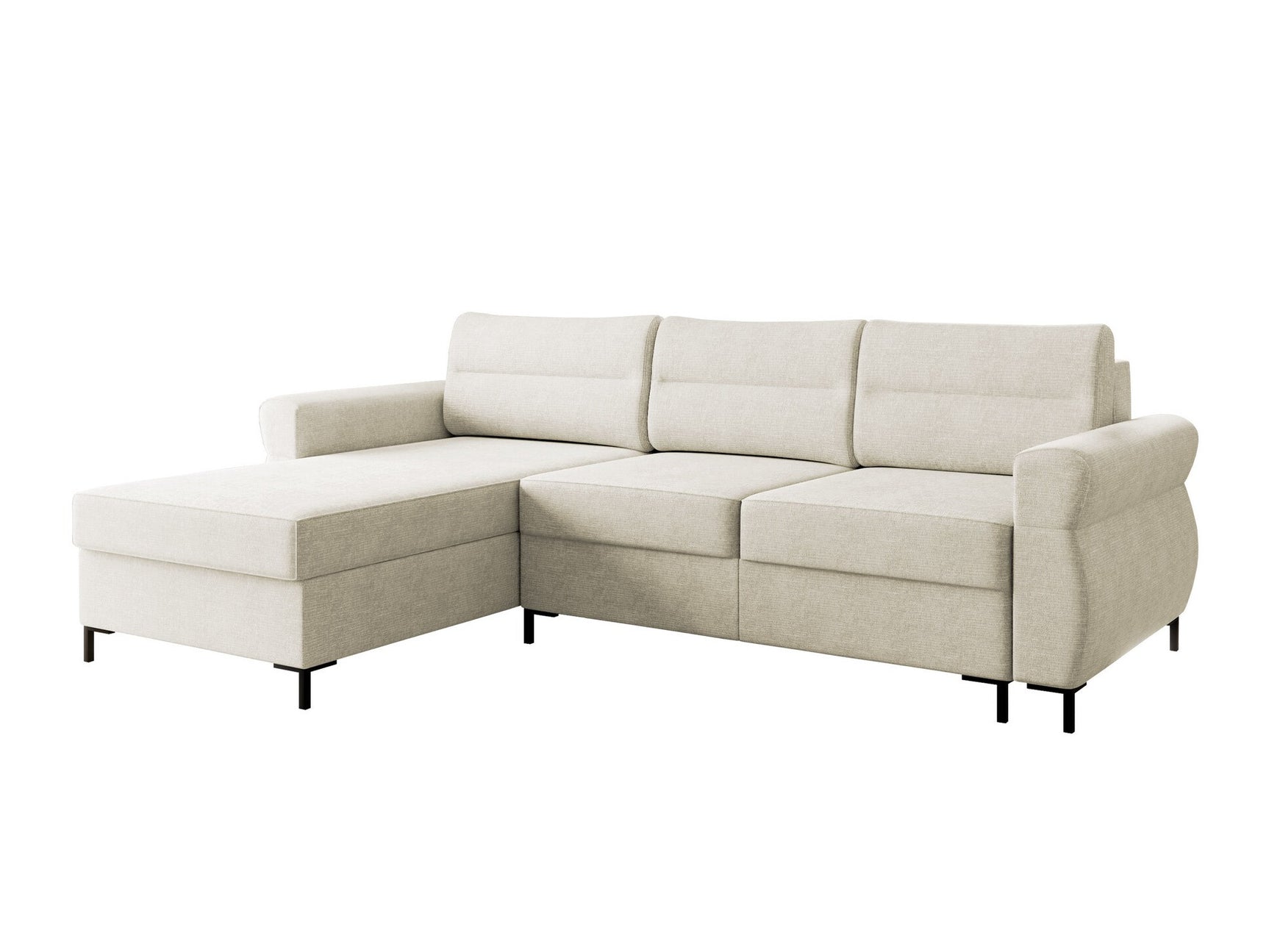 Hjørnesofa Stonecrest 103