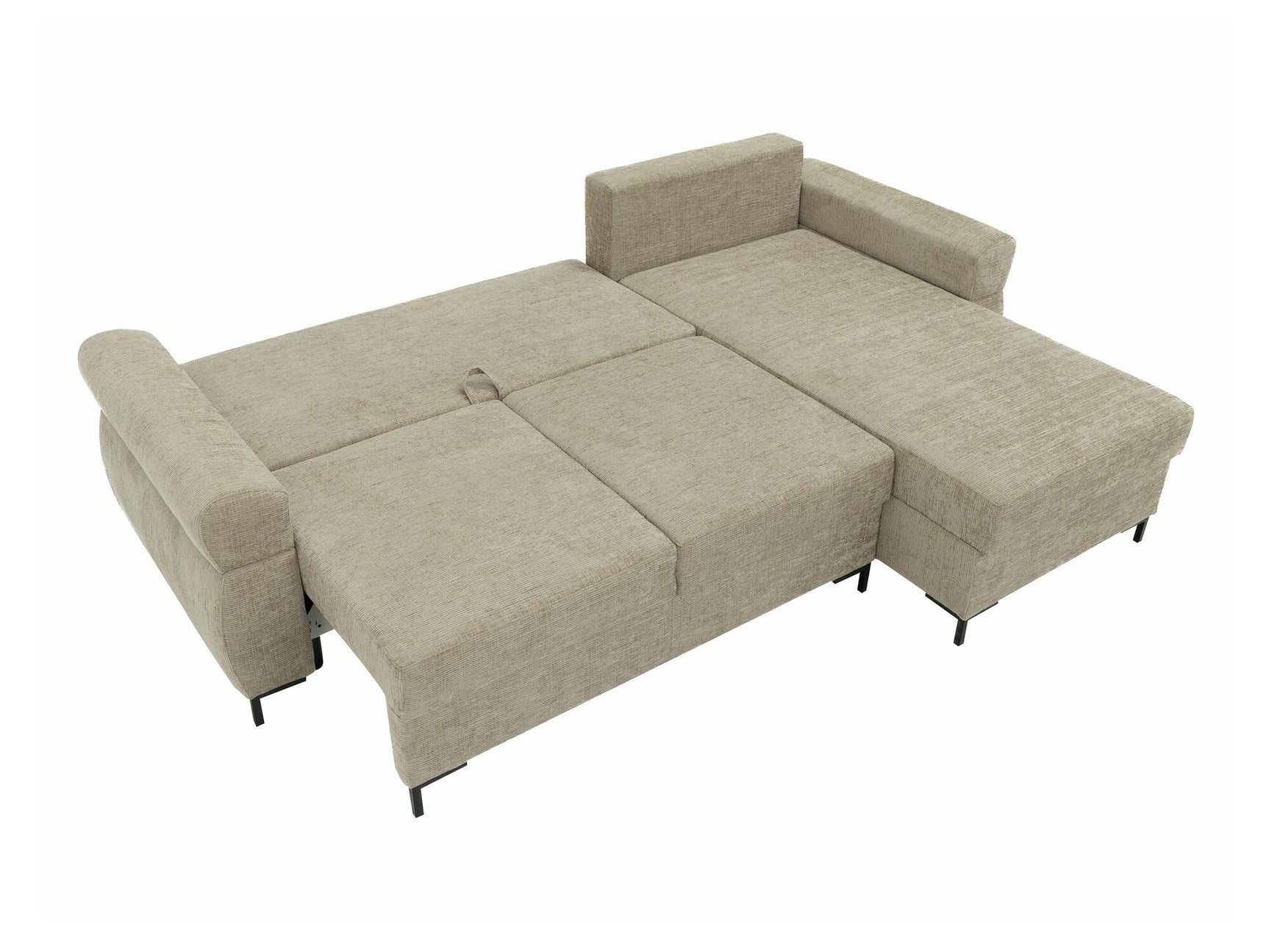 Hjørnesofa Stonecrest 103