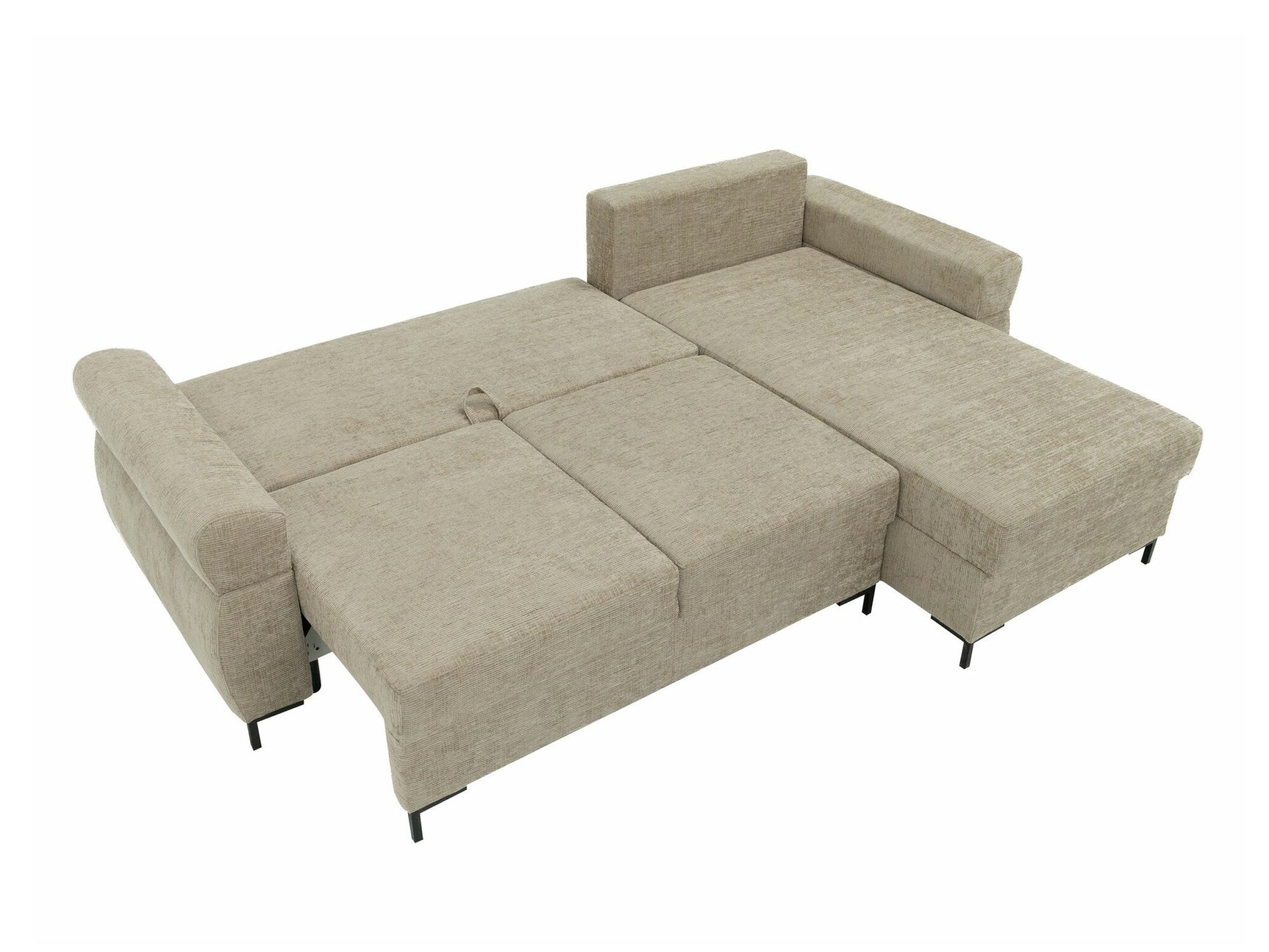 Hjørnesofa Stonecrest 103