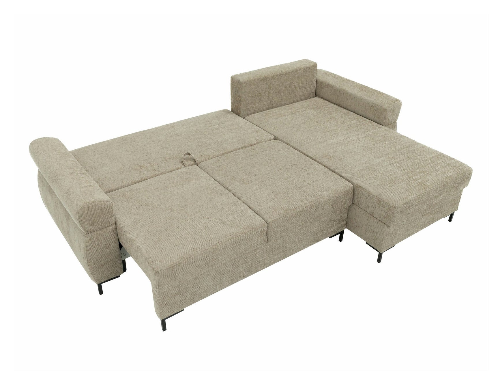 Hjørnesofa Stonecrest 103