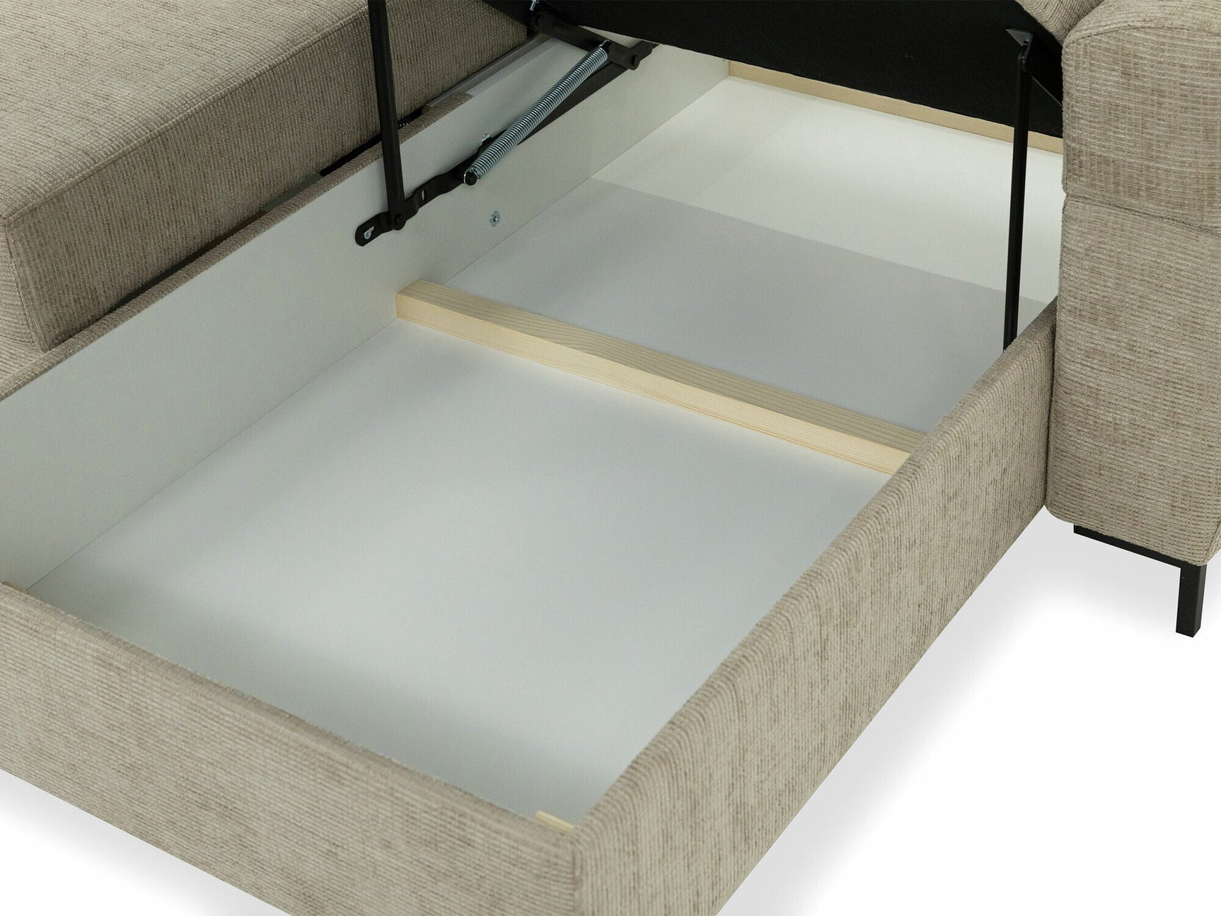 Hjørnesofa Stonecrest 103