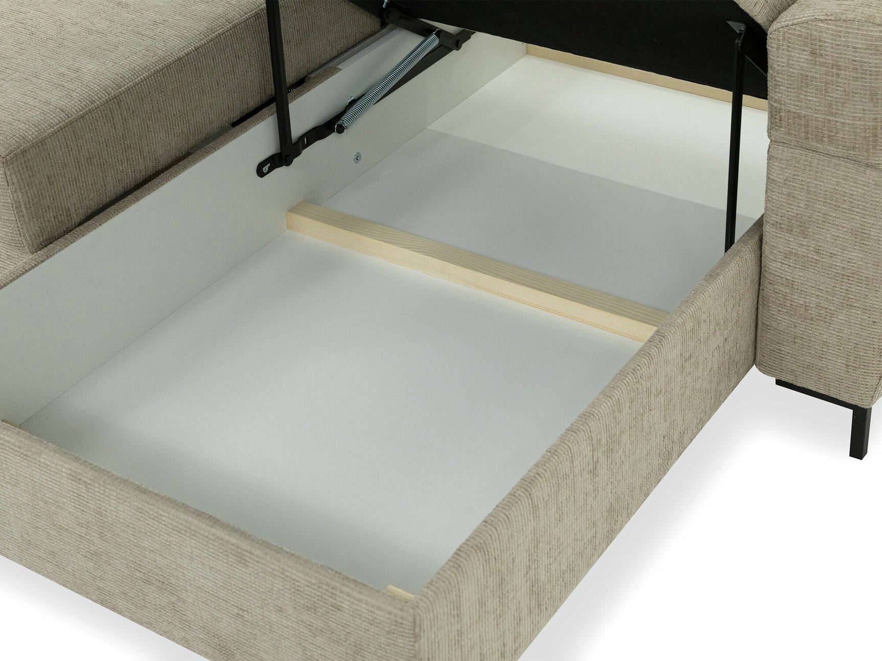 Hjørnesofa Stonecrest 103