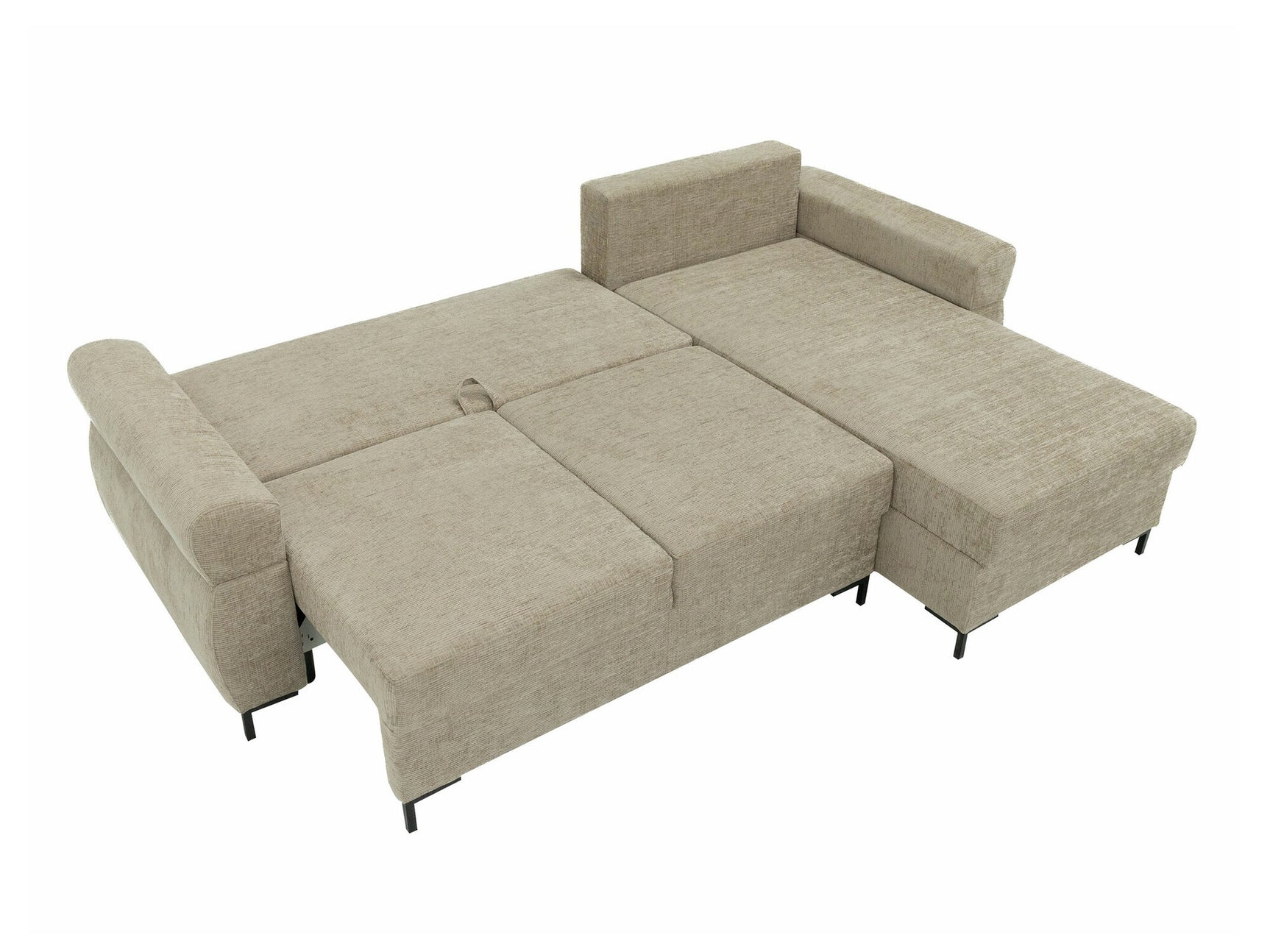 Hjørnesofa Stonecrest 103