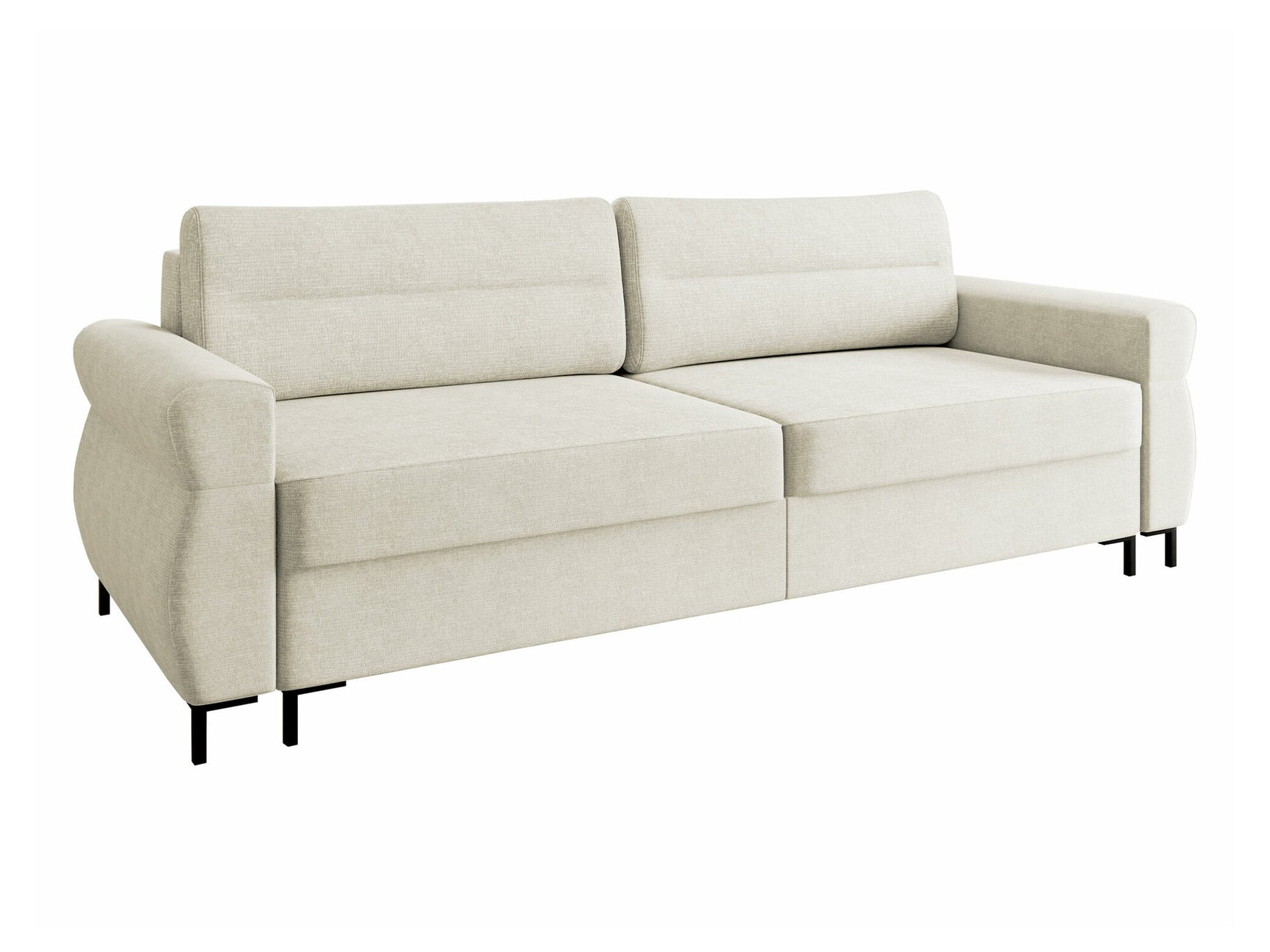 Sovesofa Stonecrest 104