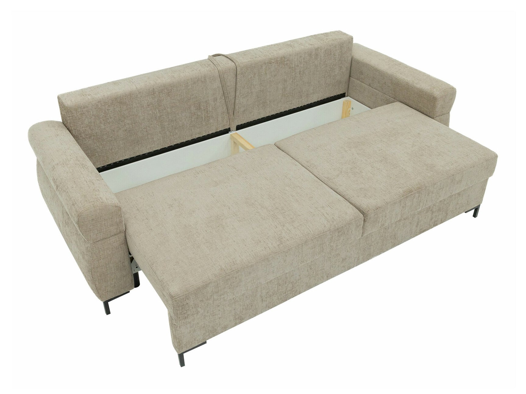 Sovesofa Stonecrest 104