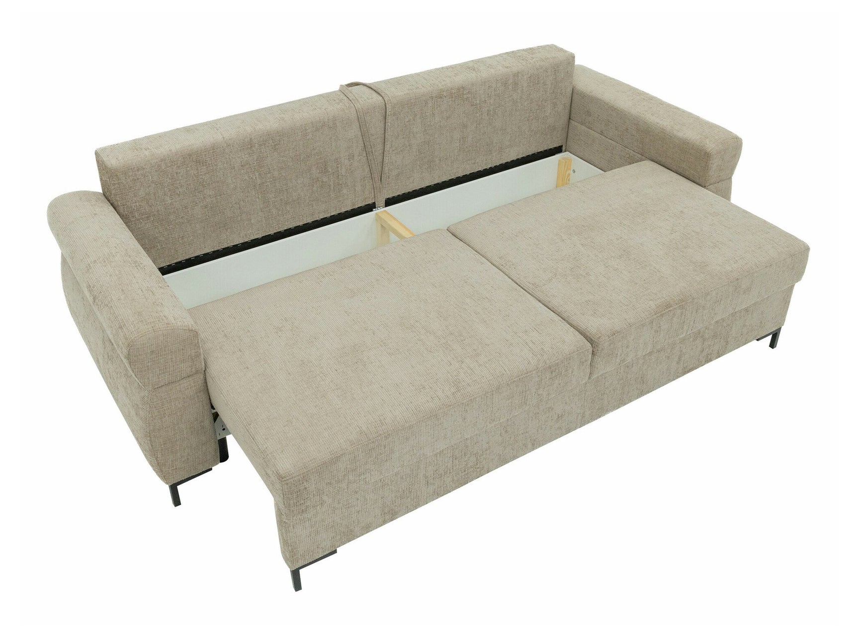Sovesofa Stonecrest 104