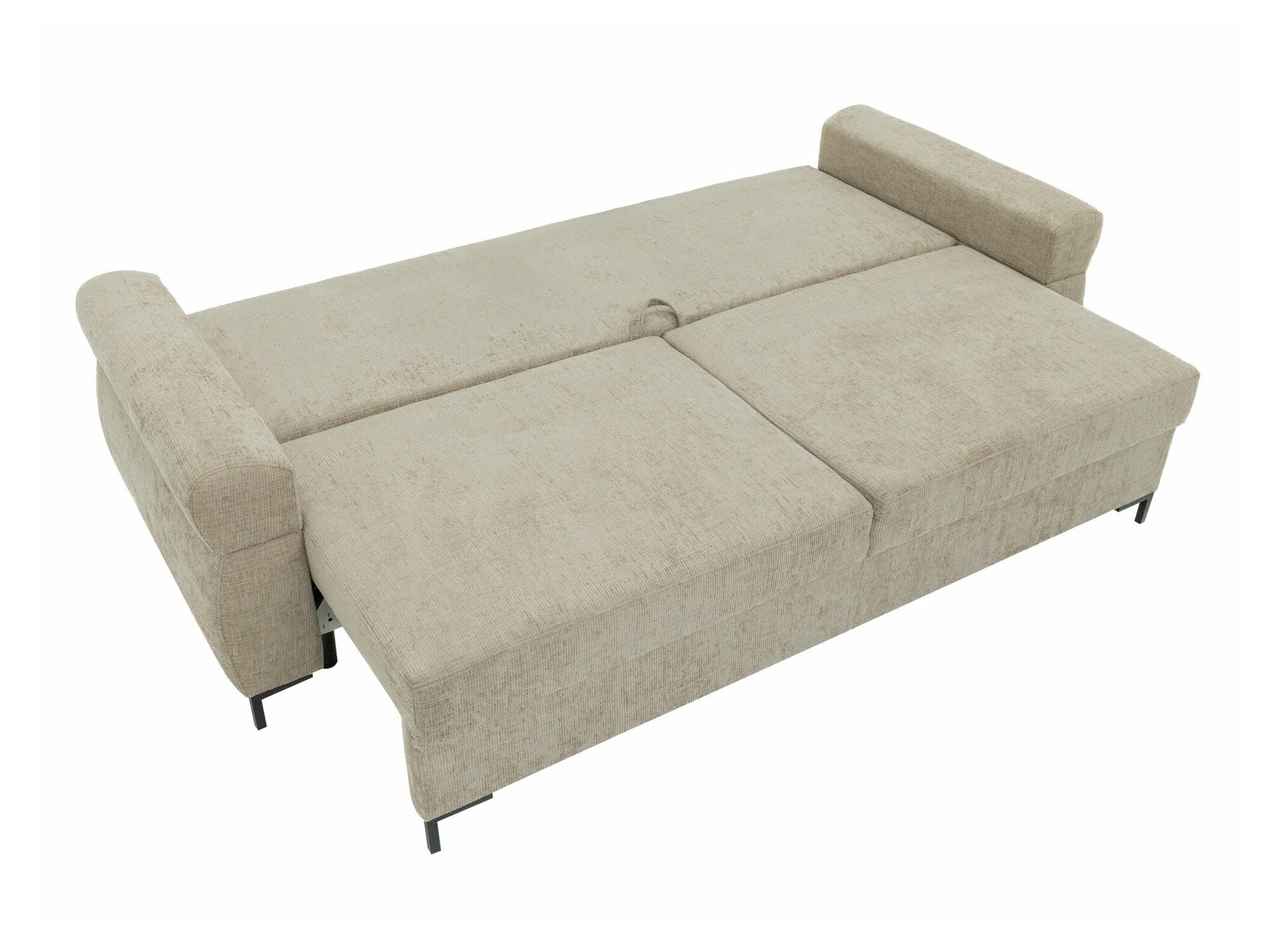 Sovesofa Stonecrest 104