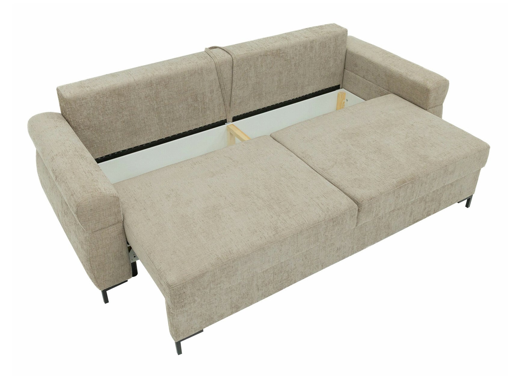 Sovesofa Stonecrest 104