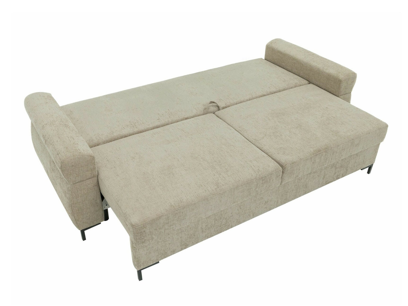 Sovesofa Stonecrest 104