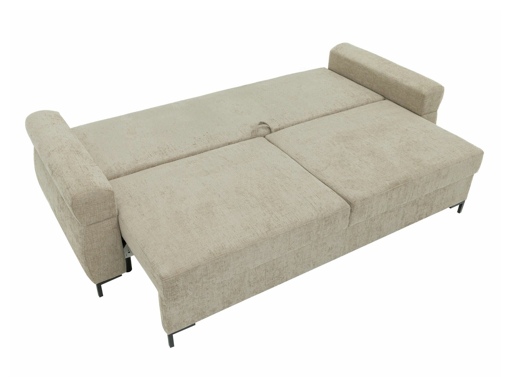 Sovesofa Stonecrest 104
