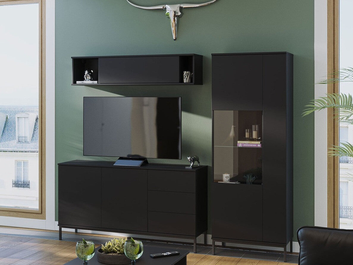 Stuemøbler-sæt Lomsore 110 3971608