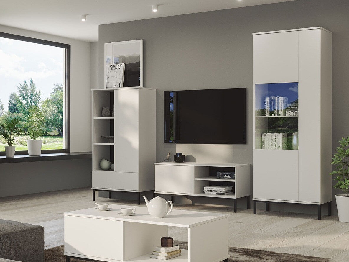 Stuemøbler-sæt Lomsore 109 3971618